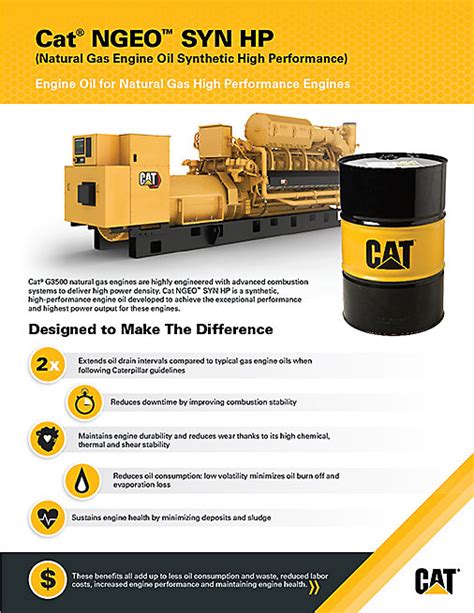 cat skid steer engine oil type|cat tractor oil for sale.